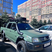  — миниатюра 1