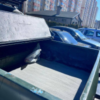  — миниатюра 7