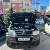  — миниатюра 9