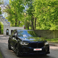 — миниатюра 3