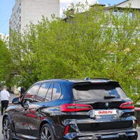  — миниатюра 6