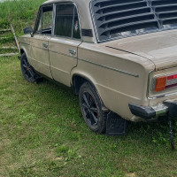  — миниатюра 19