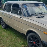  — миниатюра 22