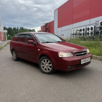  — миниатюра 6
