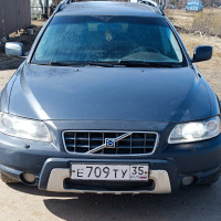  — миниатюра 3