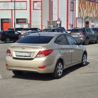  — миниатюра 3