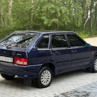  — миниатюра 6