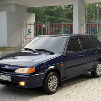  — миниатюра 1
