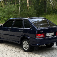  — миниатюра 4