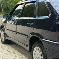  — миниатюра 9