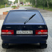  — миниатюра 5