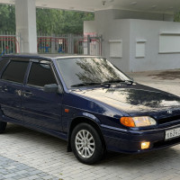  — миниатюра 8