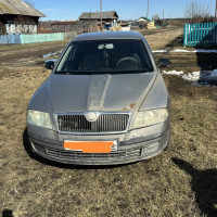  — миниатюра 2