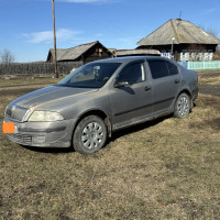  — миниатюра 4