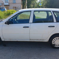  — миниатюра 4