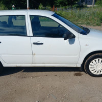  — миниатюра 3