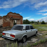  — миниатюра 2