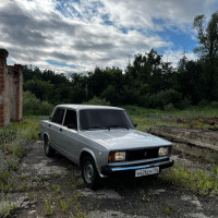  — миниатюра 3