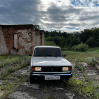  — миниатюра 4