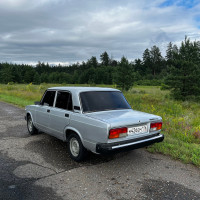  — миниатюра 9