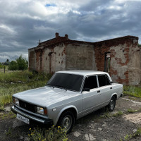 — миниатюра 1