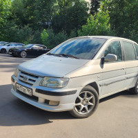  — миниатюра 1