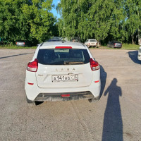  — миниатюра 12