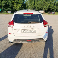  — миниатюра 3