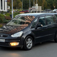  — миниатюра 6