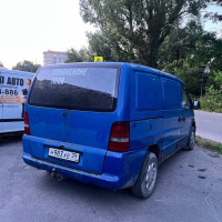  — миниатюра 4