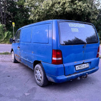  — миниатюра 5