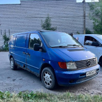  — миниатюра 3