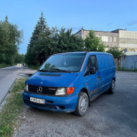  — миниатюра 1
