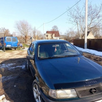  — миниатюра 1