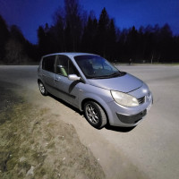  — миниатюра 1