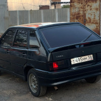  — миниатюра 4