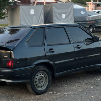  — миниатюра 3