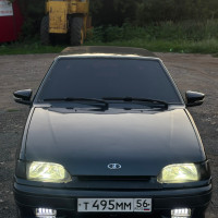  — миниатюра 7