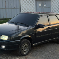  — миниатюра 1