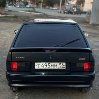  — миниатюра 5