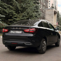  — миниатюра 2
