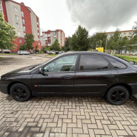  — миниатюра 4