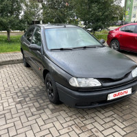  — миниатюра 2