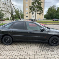  — миниатюра 3
