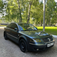  — миниатюра 6
