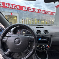  — миниатюра 7