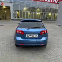  — миниатюра 4