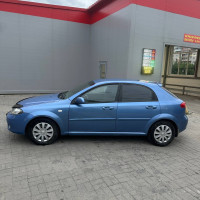  — миниатюра 3