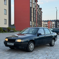  — миниатюра 1