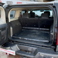 Hummer H3 — миниатюра 17